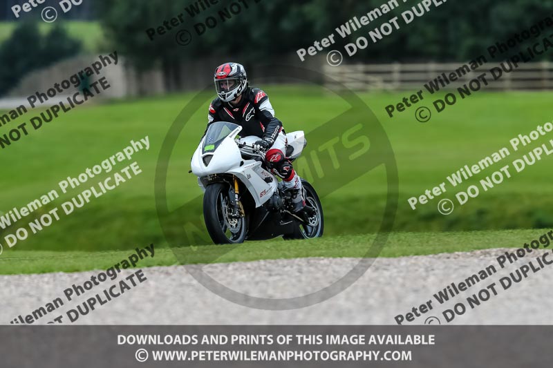 PJ Motorsport 2019;donington no limits trackday;donington park photographs;donington trackday photographs;no limits trackdays;peter wileman photography;trackday digital images;trackday photos